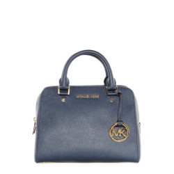 Bag ”Jet Set Travel” medium Michael Kors